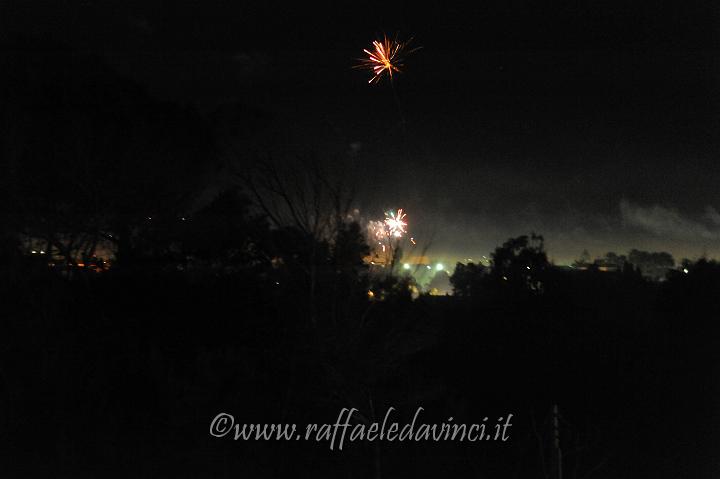 Capodanno 1.1.2011 (230).JPG